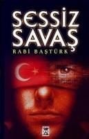 Produktbild: Sessiz Savas