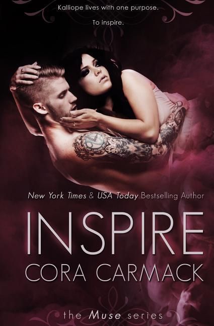 Produktbild: Inspire