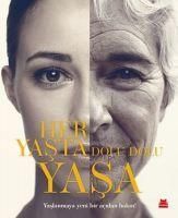 Produktbild: Her Yasta Dolu Dolu Yasa Ciltli