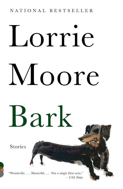 Produktbild: Bark