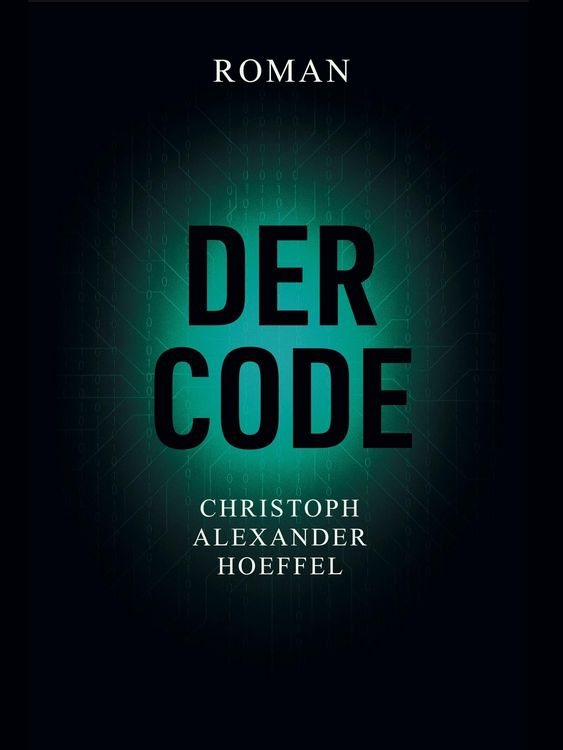 Produktbild: Der Code