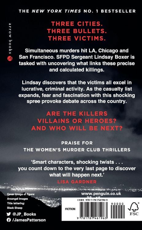 Produktbild: 20th Victim