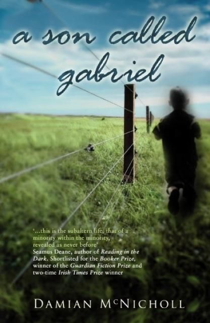 Produktbild: Son Called Gabriel
