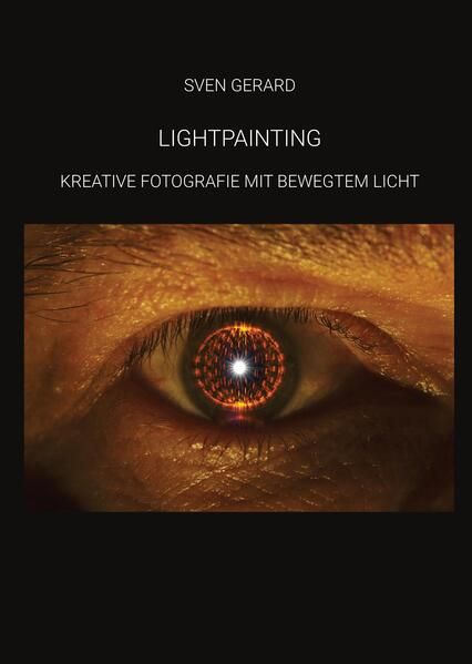 Produktbild: Lightpainting