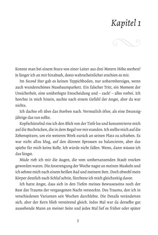 Produktbild: G&ouml;ttererbe 1: Apollons Schatten