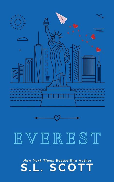 Produktbild: Everest