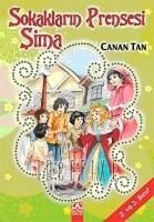 Produktbild: Sokaklarin Prensesi Sima