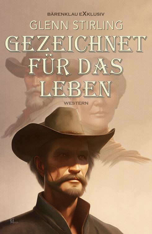 Produktbild: Gezeichnet f&uuml;r das Leben