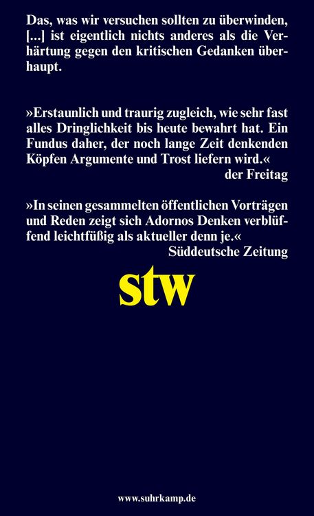 Produktbild: Nachgelassene Schriften. Abteilung V: Vortr&auml;ge und Gespr&auml;che