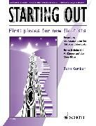 Produktbild: Starting Out