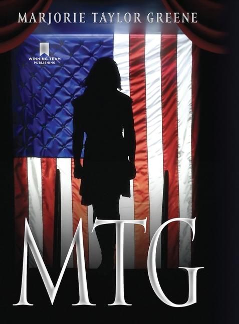 Produktbild: Mtg