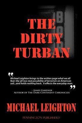 Produktbild: The Dirty Turban