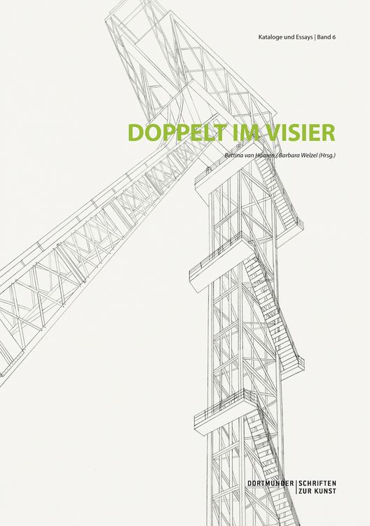 Produktbild: Doppelt im Visier