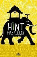 Produktbild: Hint Masallari