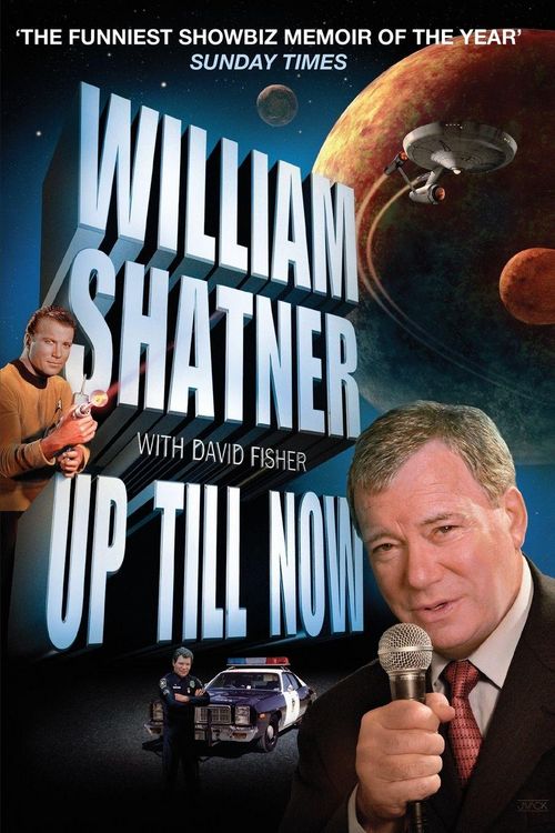 Produktbild: Up Till Now