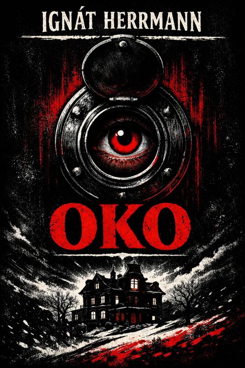 Produktbild: Oko