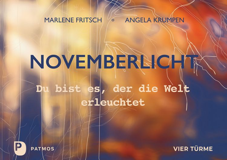 Produktbild: Novemberlicht