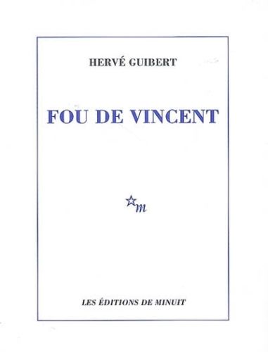 Produktbild: Fou de Vincent