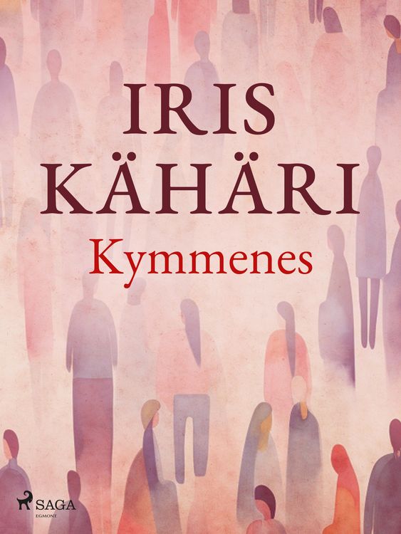 Produktbild: Kymmenes