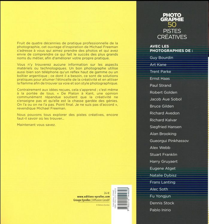 Motive A1 Kursbuch Pdf Motive A1-B1. Kursbuch, Lektion 1-30 - Deutsch für... Schulbuch - 978-3