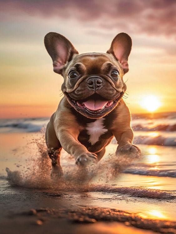 Produktbild: CALVENDO Puzzle Einfach nur sch&ouml;n | 1000 Teile Lege-Gr&ouml;&szlig;e 64x48cm Foto-Puzzle f&uuml;r gl&uuml;ckliche Stunden