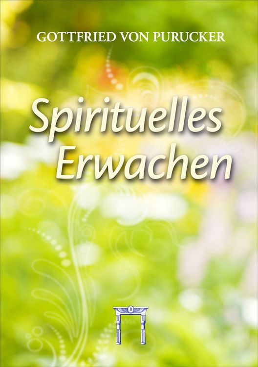 Produktbild: Spirituelles Erwachen
