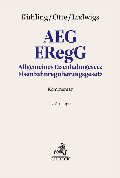 Produktbild: AEG / ERegG