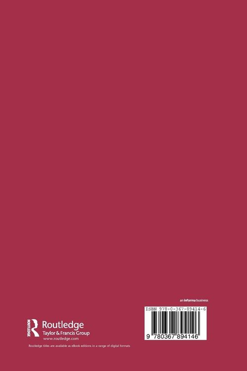 Produktbild: Football Club Management