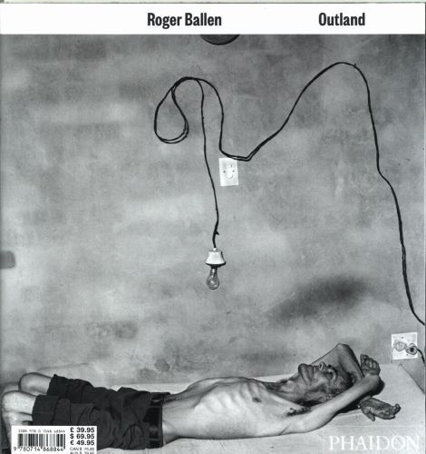 Produktbild: Outland