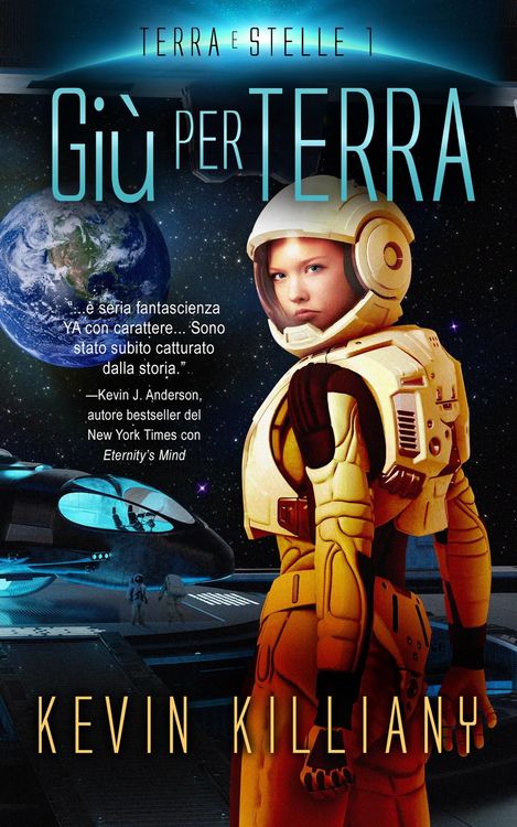 Produktbild: Gi&ugrave; per terra