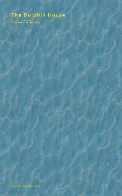 Produktbild: The Dolphin House