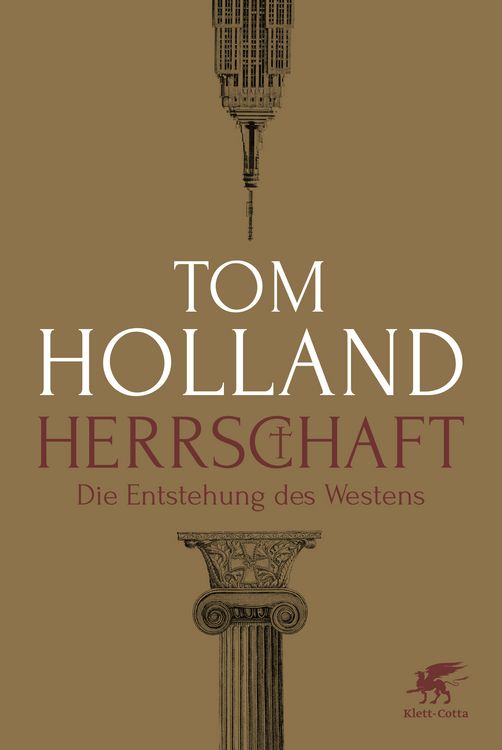 Produktbild: Herrschaft