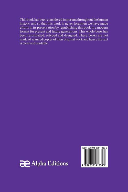 Produktbild: The Pleasant Street Partnership