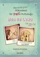 Produktbild: Mia ve Lino