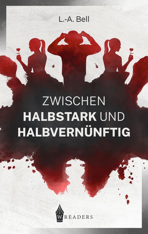 Produktbild: Zwischen Halbstark und Halbvern&uuml;nftig