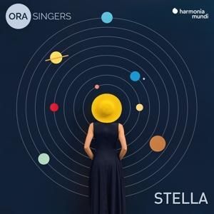 Produktbild: Stella