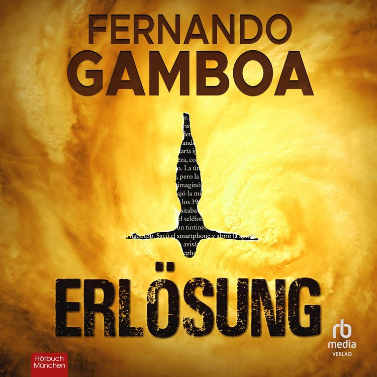 Produktbild: ERL&Ouml;SUNG