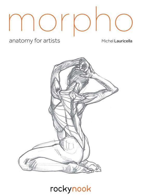Produktbild: Morpho