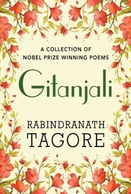 Produktbild: Gitanjali