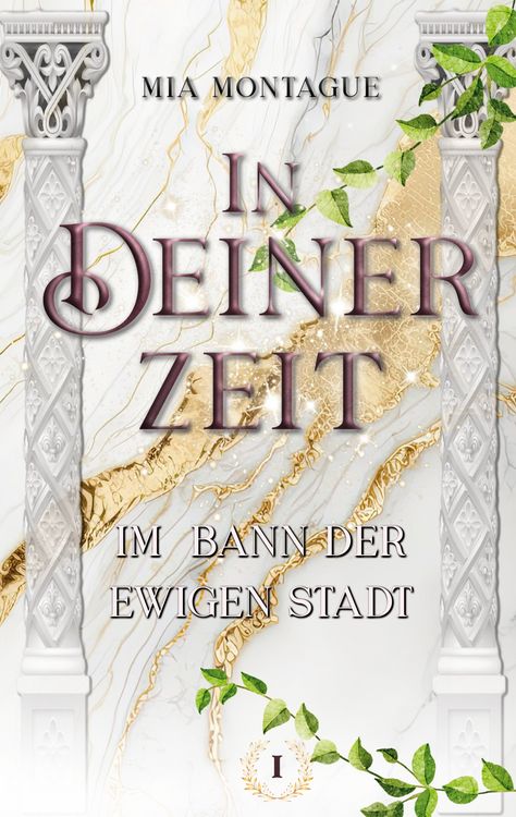 Produktbild: In Deiner Zeit