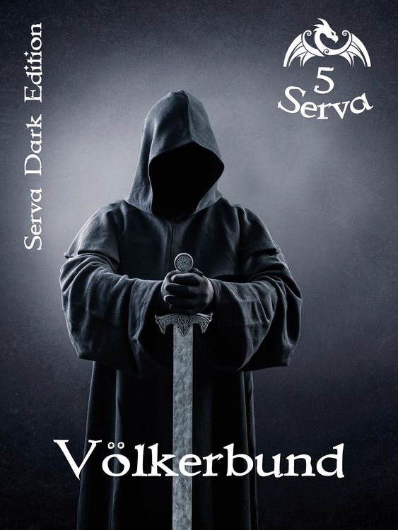 Produktbild: Serva 5