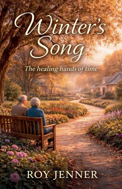 Produktbild: Winter's Song
