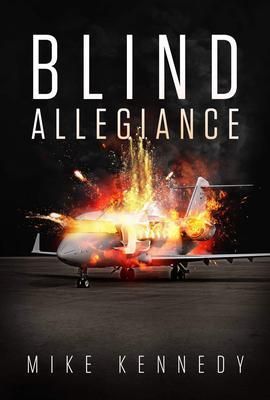 Produktbild: Blind Allegiance