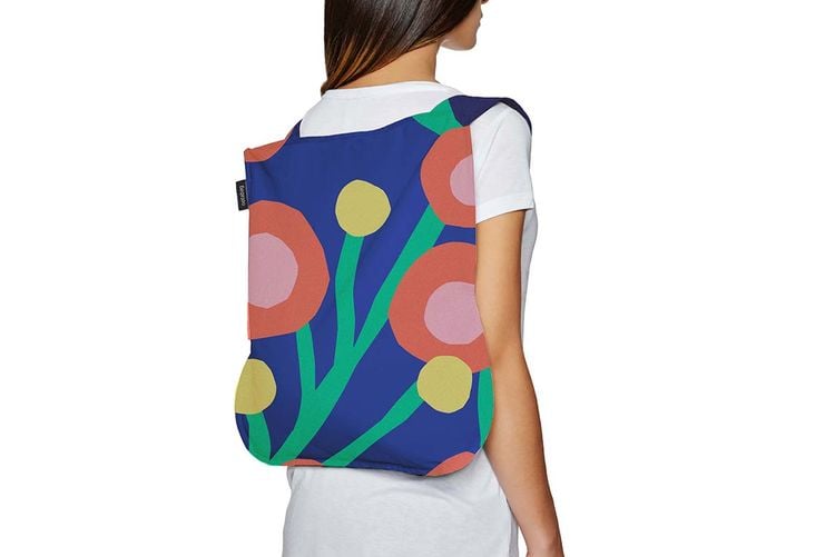 Produktbild: Notabag Limited Blossom