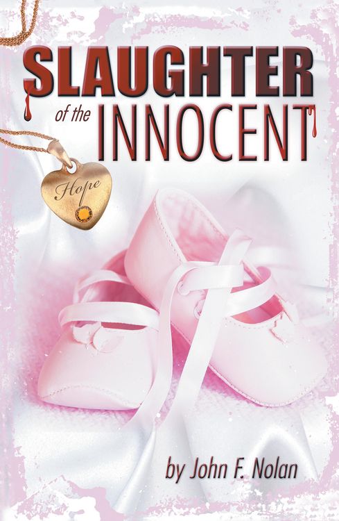 Produktbild: The Slaughter of the Innocent