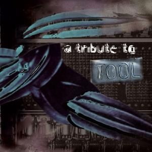 Produktbild: Tribute To Tool