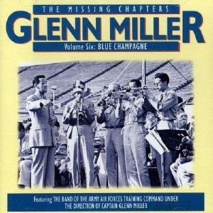 Produktbild: Miller - Missing Chapt. Vol. 6