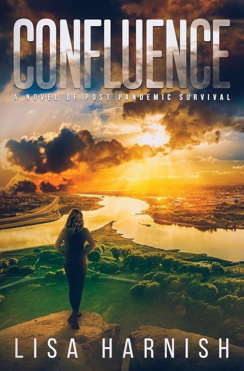 Produktbild: Confluence