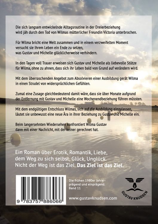 Produktbild: Locker bleiben