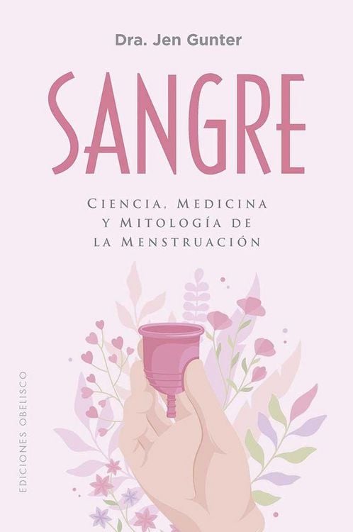 Produktbild: Sangre